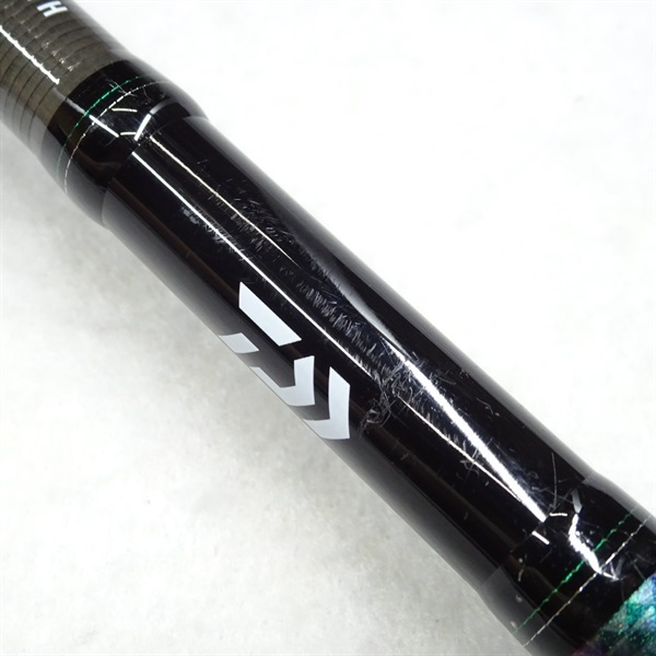 ２１エメラルダスＭＸ ＩＬ８３ＭＨ